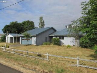 1770 Mccormick Loop Rd, Lees Camp, OR 97141-8838