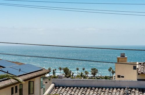 2163 Cambridge Ave, Cardiff By The Sea, CA 92007-1802
