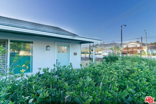 655 Damien Ave, La Verne, CA 91750-4109