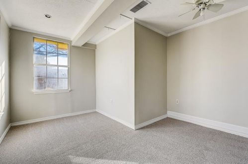 2020 Cedarwood Dr, Carrollton TX 75007-5405 exterior