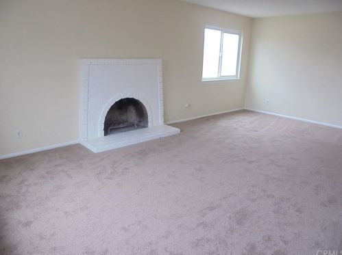 4366 Heather Cir, Chino, CA 91710-5019
