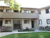 1040 Abbott Ave, Milpitas, CA 95035-2932