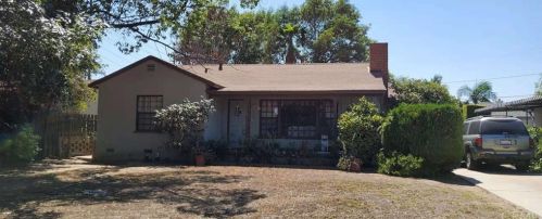2821 Holly Ave, Arcadia, CA 91007-8466