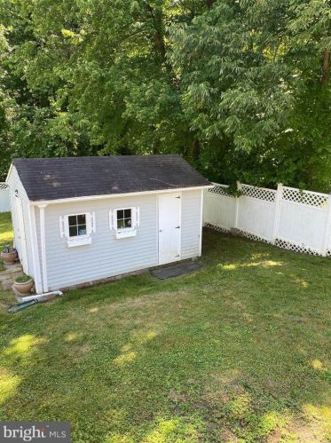 742 Schofield Ave, Aberdeen, MD 21001-2923