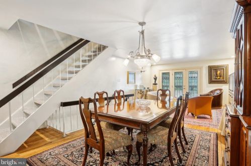 137 22nd St, Philadelphia PA 19132-1504 exterior