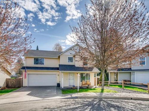 15968 Dreamcatcher Ave, Sandy, OR 97055-5355