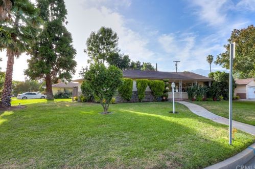 103 San Rafael Rd, Arcadia, CA 91007-3015