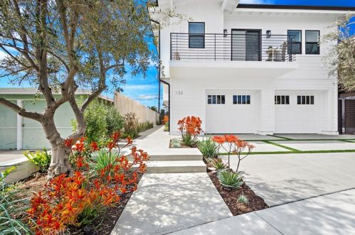 132 Escalones, San Clemente, CA 92672-3901