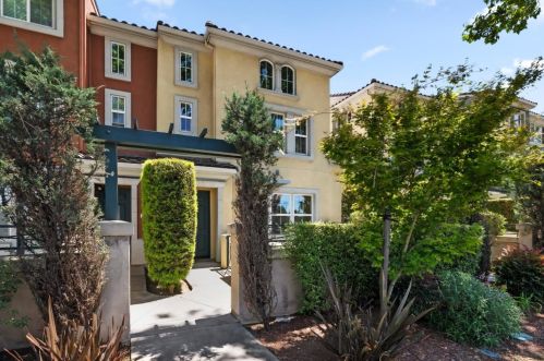 1111 Davis St, San Leandro, CA 94577-2574