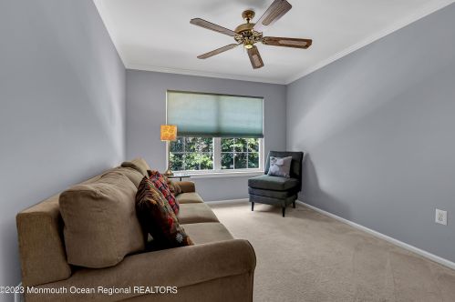 353 Daniele Dr, Tinton Falls NJ 07712-7943 exterior