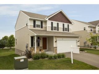 751 Tiffany Ln, Minnetrista, MN 55387