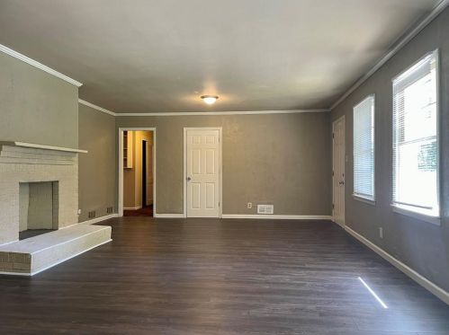 6666 Hwy 42, Rex GA 30273-2210 exterior