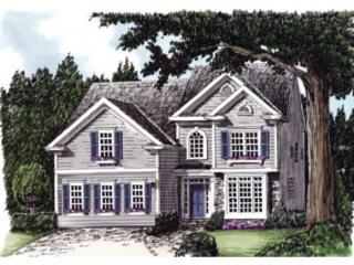 9 Wildwood Dr, Brookline, NH 03033-2143