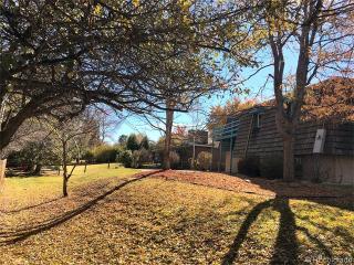 6986 Kendall Blvd, Littleton, CO 80128-3930