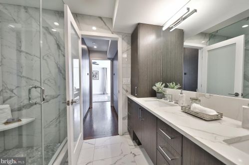 431 20 St, Philadelphia PA 19144-2401 exterior