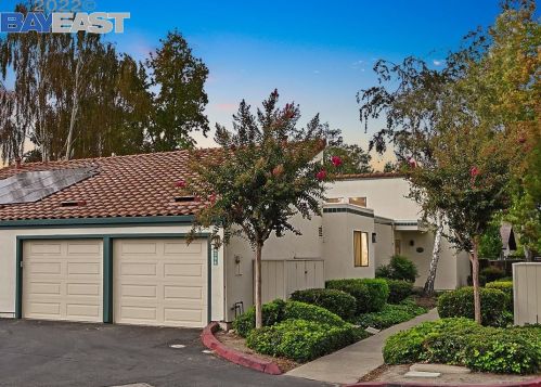 4346 Valley Ave, Pleasanton, CA 94566-5545