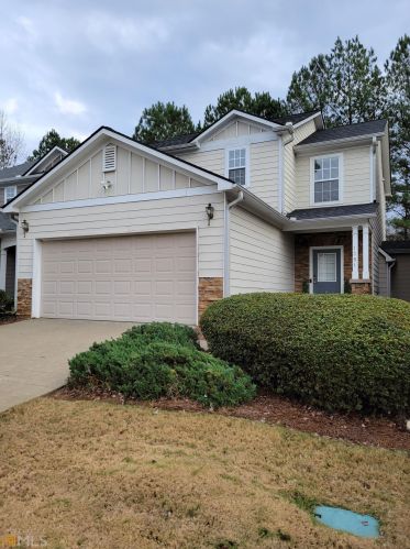 1381 Raven Rock Trl, Kennesaw, GA 30152-7690