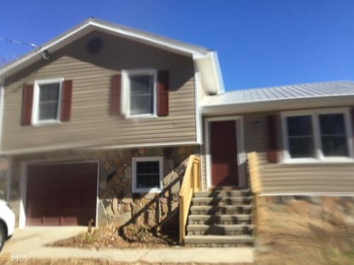 1271 Classic Dr, Conyers, GA 30013-1221