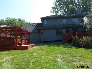 908 Rogers Dr, Omaha, NE 68046-6110