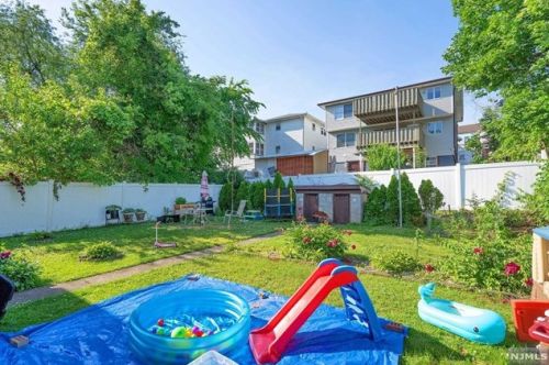 67 Webster Ave, Paterson NJ  07501-3211 exterior