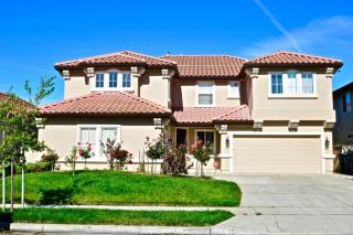 1950 Oxford Ct, Salinas, CA 93906-2186
