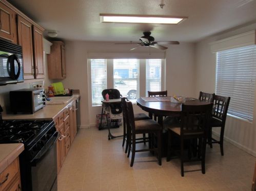 26444 Grafton St, Esparto, CA 95627-2050