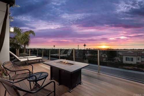 6653 Thrasher Pl, Carlsbad, CA 92011-2639