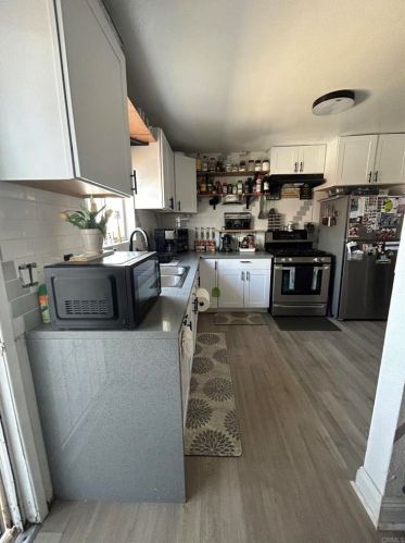 96 Palomar St, Chula Vista CA  91911-3007 exterior