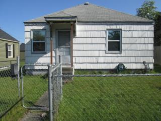 3269 74th St, Tacoma, WA 98409-5111