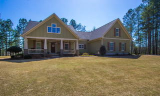 2810 Astondale Rd, Watkinsville, GA 30677-3045