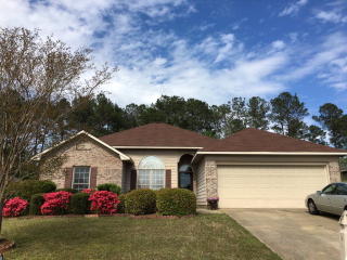 17 Chive Ct, Columbus, GA 31909-2610