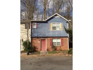 2080 Lenoa Ln, Austell, GA 30106-1860