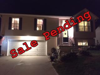 16113 Cottonwood St, Omaha, NE 68136-3249