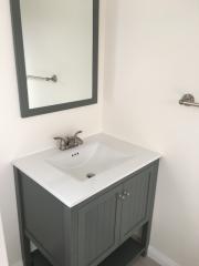 1301 Hudson Ave, Los Angeles CA  90019-3014 exterior