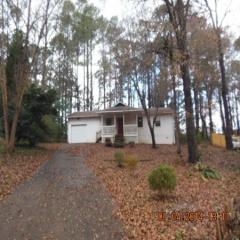 6612 Paula Ct, Lithonia, GA 30038-4646