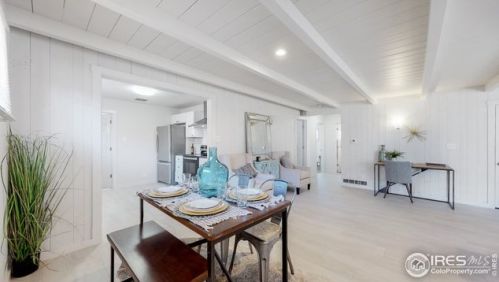 405 6th Ave, Denver CO  80204-5122 exterior