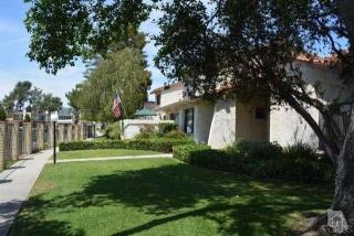 552 Chapala Dr, Camarillo, CA 93010-6023