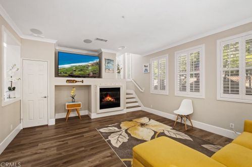6151 Camino Forestal, San Clemente CA  92673-6403 exterior