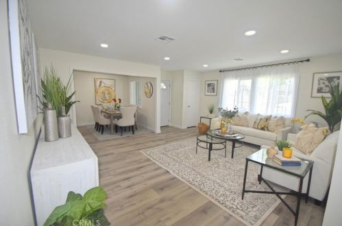 2026 Orange Ave, Anaheim, CA 92804-3506
