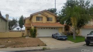 6526 Pacifica Ave, Fontana, CA 92336-1541