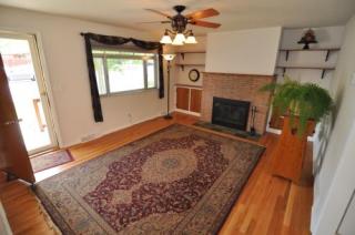1860 Sherrelwood Cir, Denver, CO 80221-4624