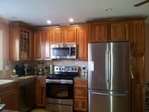762 Saint Michael Cir, Pleasanton, CA 94566-7922