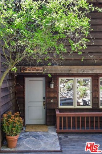 21338 Colina Dr, Topanga, CA 90290-3510