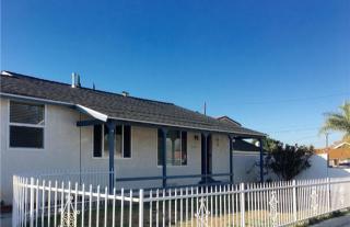 1152 Orange Grove Ave, Pomona, CA 91768-2957