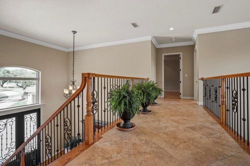 2011 Grn Wing, Granbury TX 76049-5576 exterior