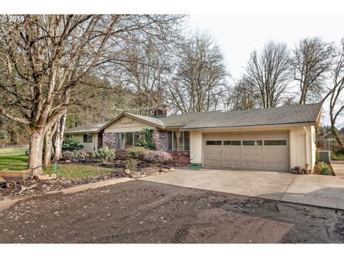 51359 Staley Rd, Banks, OR 97106-7537