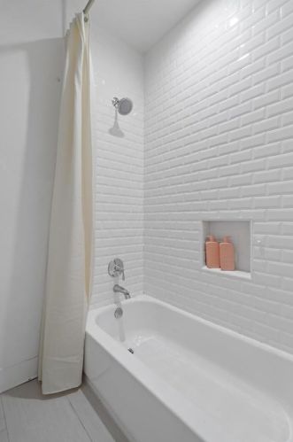 10402 Cassia Cv, Austin TX  exterior