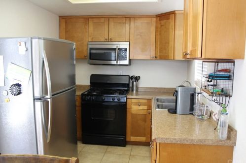 21582 Club Dr, Perris, CA 92570-6166