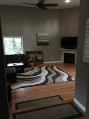 4105 254th Ave, Redmond, WA 98053-8547