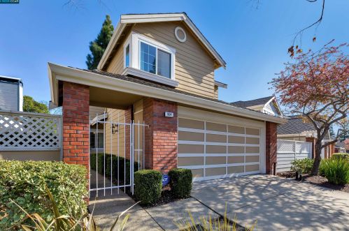 904 Springview Cir, San Ramon, CA 94583-4714